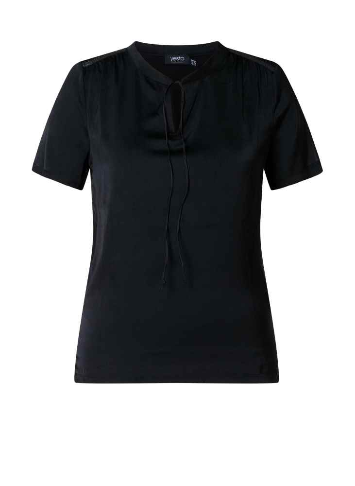 YestCurveshirtHellenA006023Zwart__4