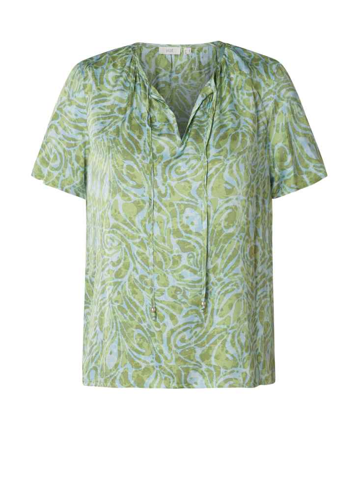 YestCurveshirtLaraA006374groen__2
