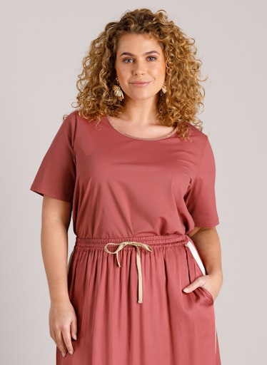 YestCurveshirtLioraA006228Plum__1