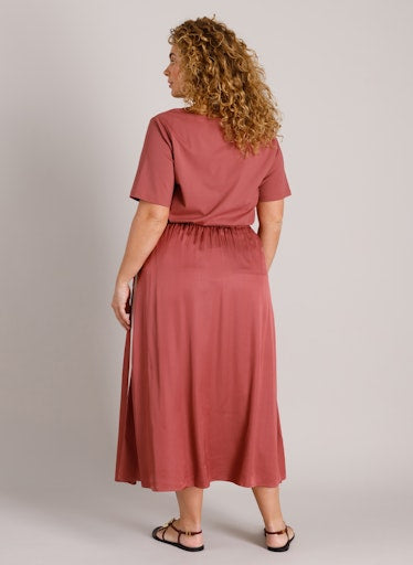 YestCurveshirtLioraA006228Plum__2