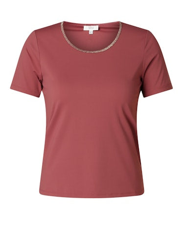 YestCurveshirtLioraA006228Plum__3