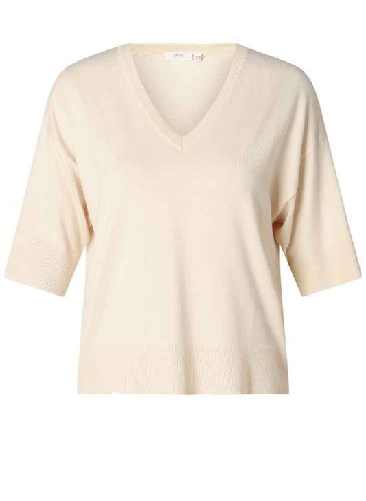 YestCurveshirtLoretteA006200Natural__1