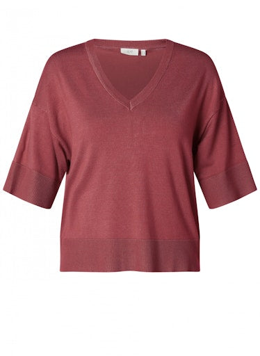 YestCurveshirtLoretteA006200Plum__1