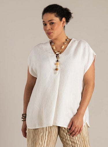 YestCurveshirtNadiaA006265Wit__1