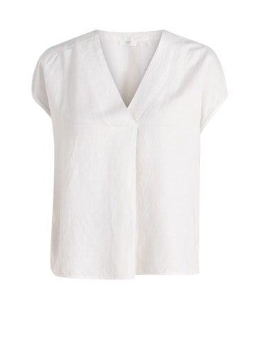 YestCurveshirtNadiaA006265Wit__4