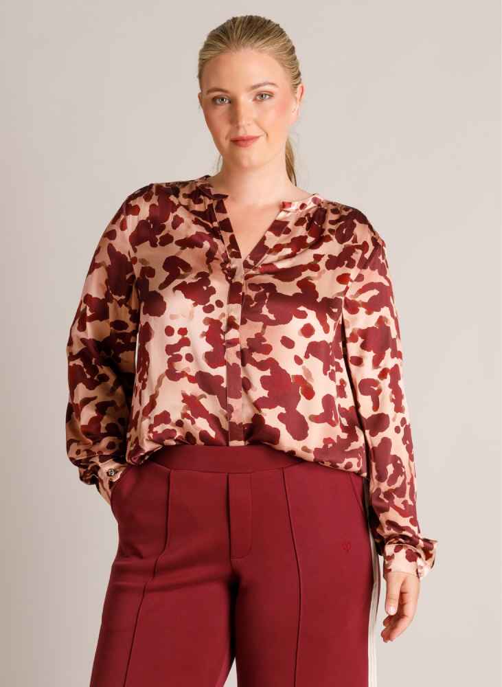 YestCurveshirtlangemouwenTarinA006433Bordeaux__1