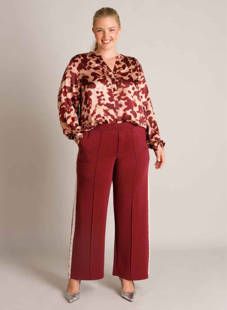 YestCurveshirtlangemouwenTarinA006433Bordeaux__2