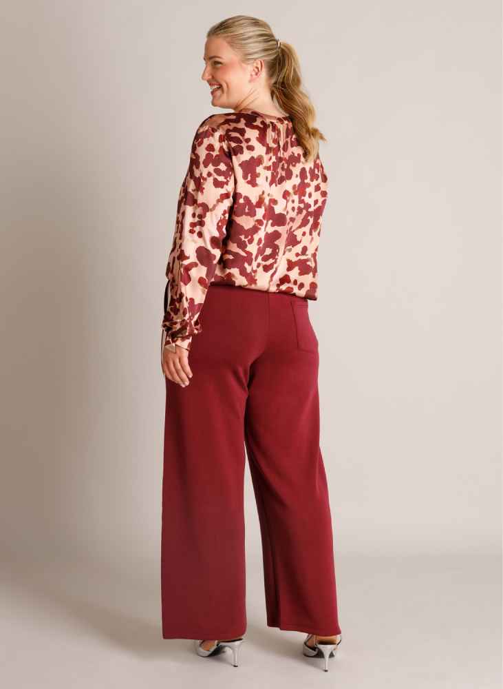 YestCurveshirtlangemouwenTarinA006433Bordeaux__3