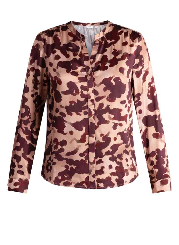 YestCurveshirtlangemouwenTarinA006433Bordeaux__4