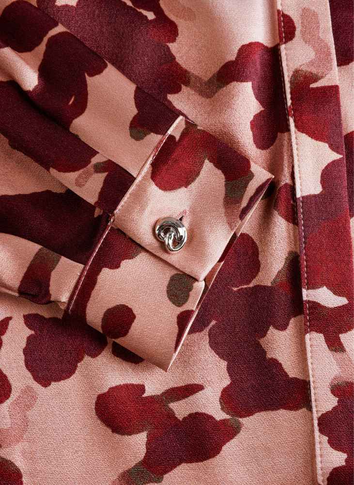 YestCurveshirtlangemouwenTarinA006433Bordeaux__5