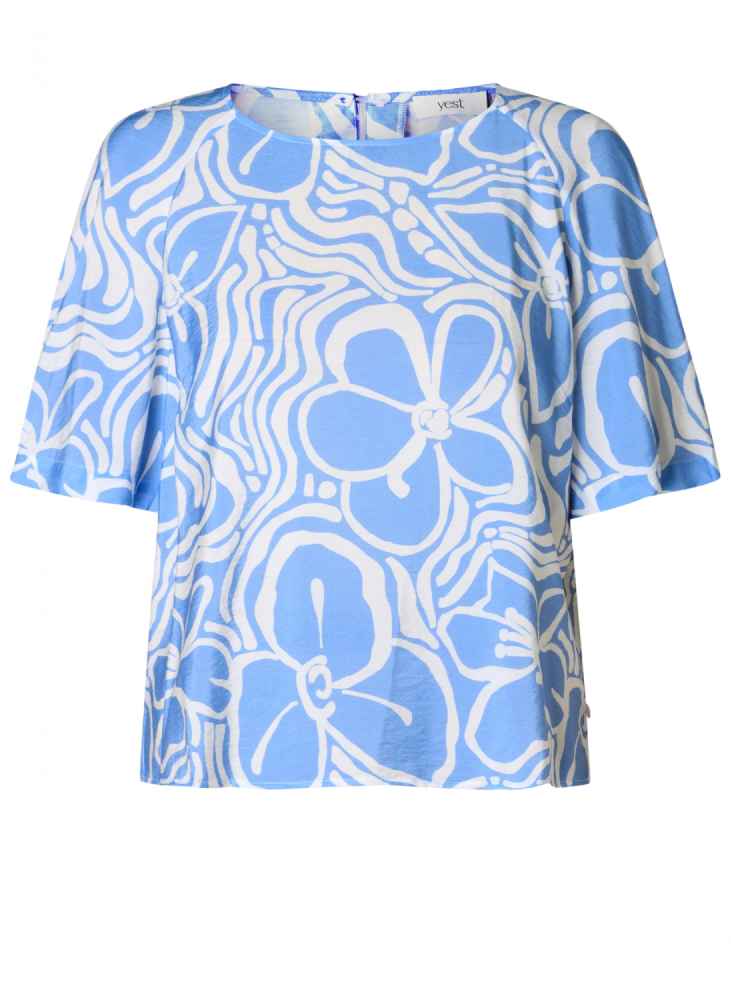 YestCurveshirtmetbloemenJulietA006046Blauw__1