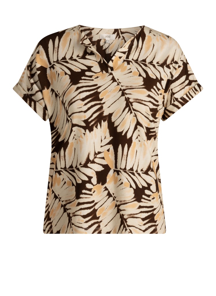YestCurveshirtmetprintUriahEssentialA006336Beige__2