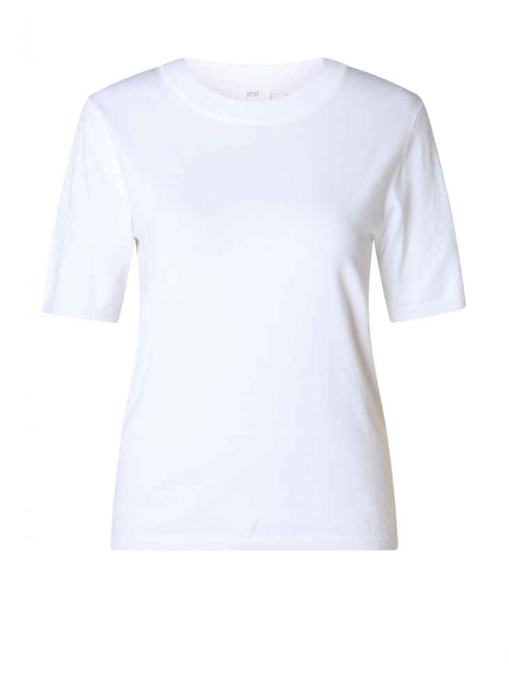 YestCurveshirtrondehalsJanneA006099Wit__1