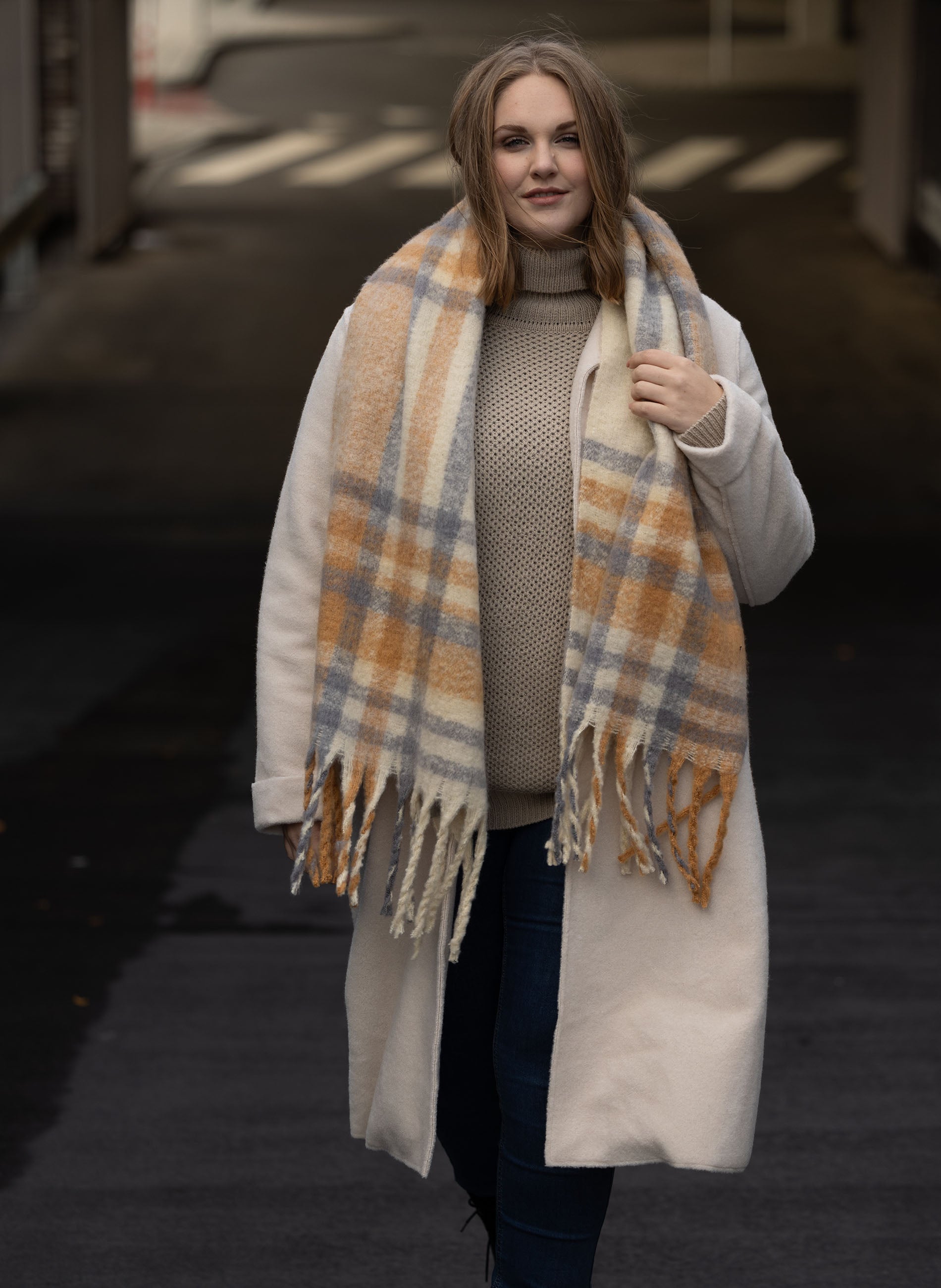 YestCurvesjaalRietBeige__2