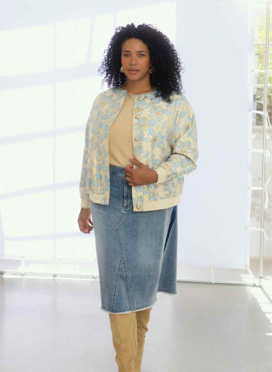 YestCurvespijkerrokJasminA006033jeans__1