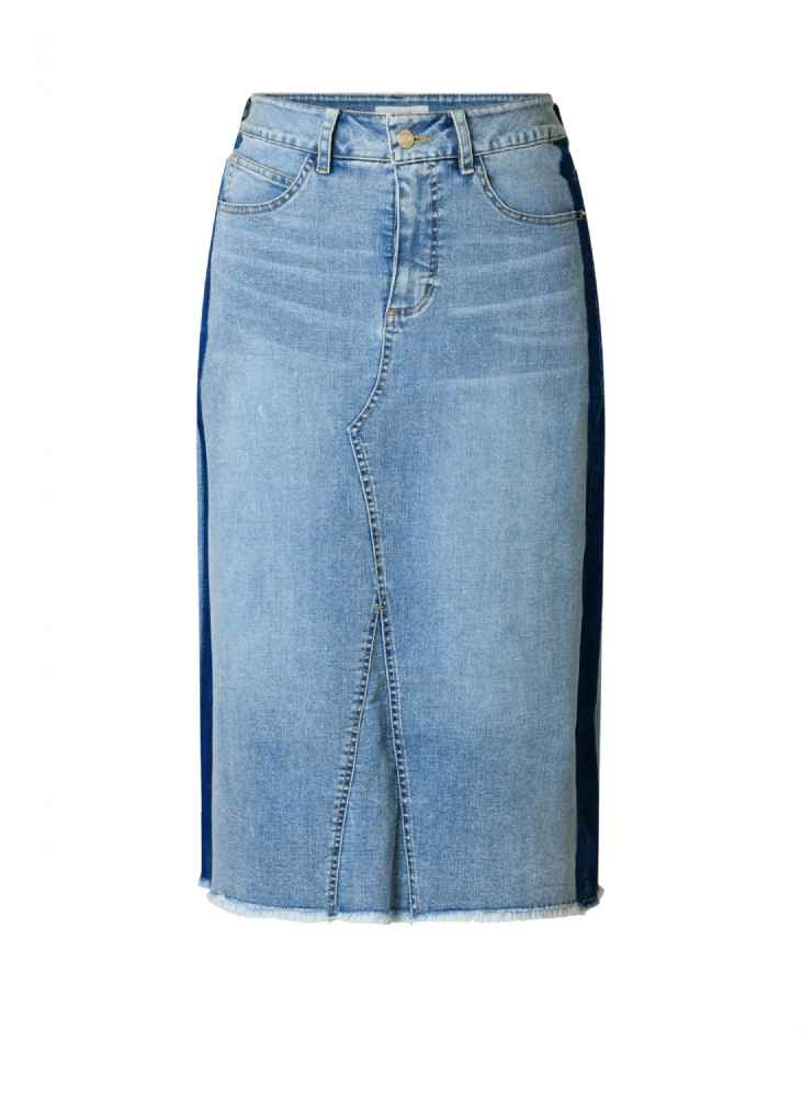 YestCurvespijkerrokJasminA006033jeans__2