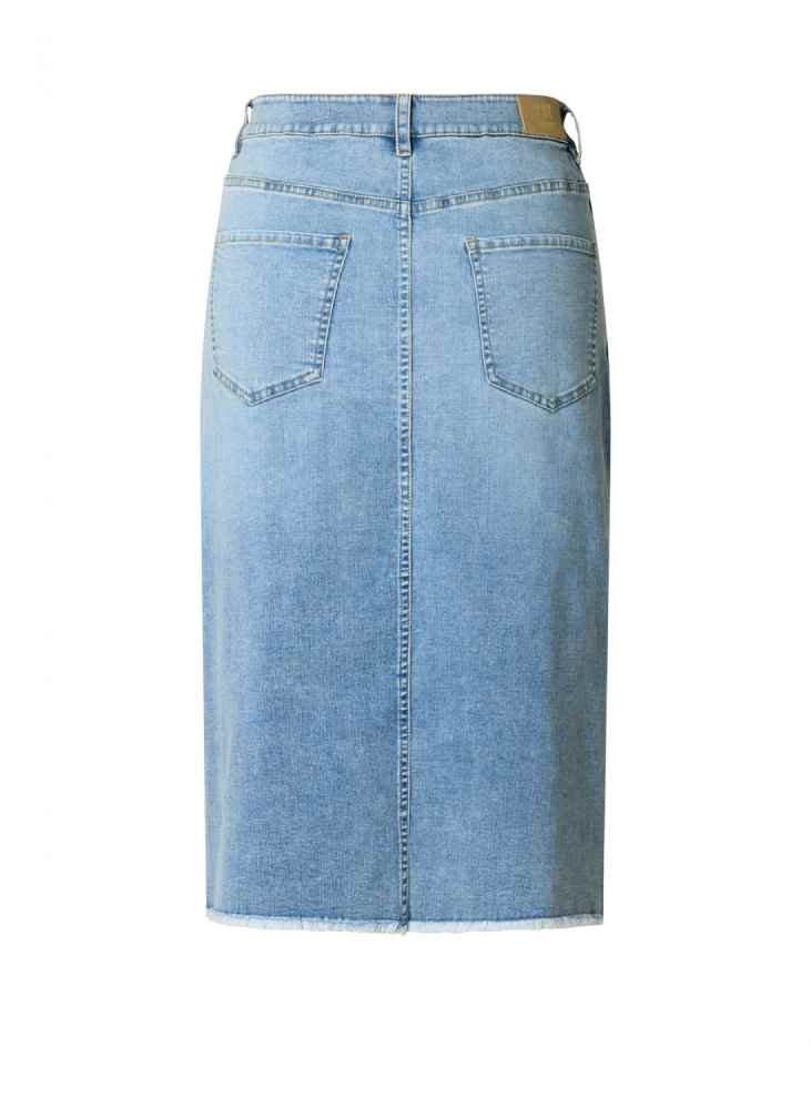 YestCurvespijkerrokJasminA006033jeans__3