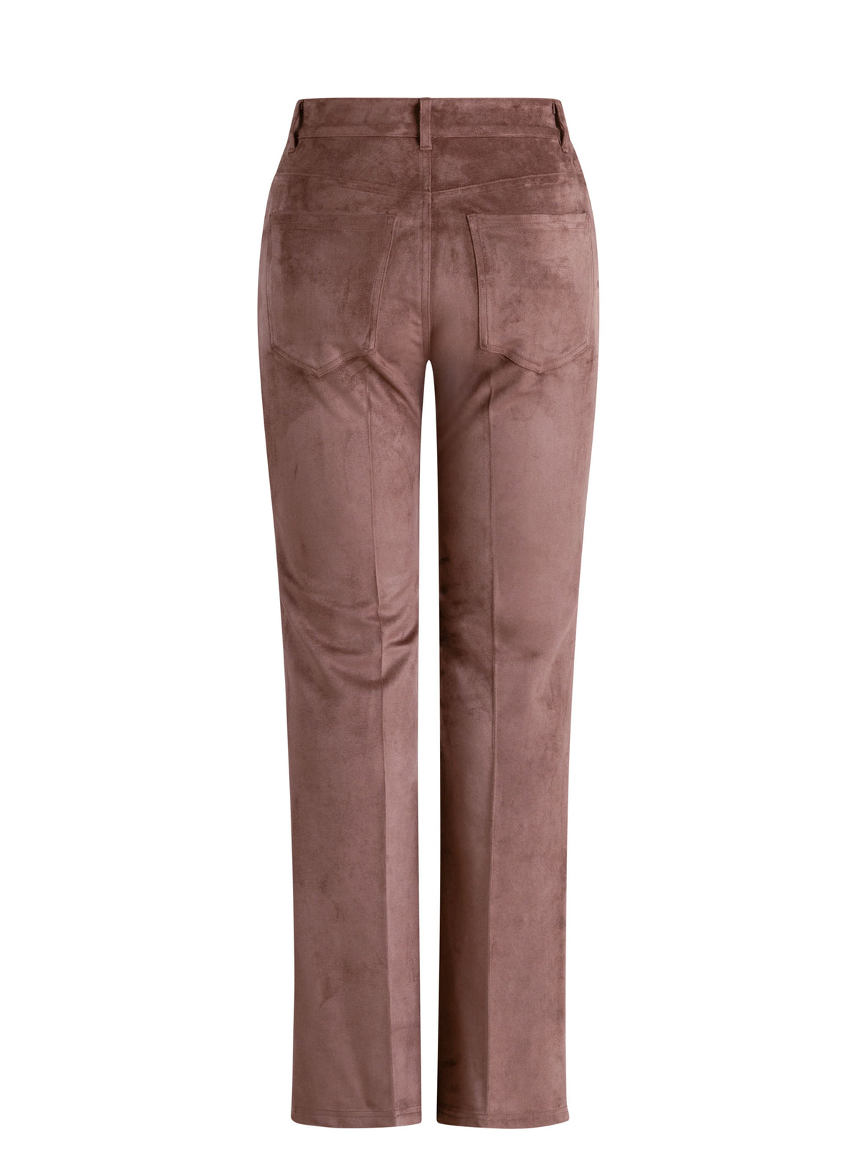 YestCurvesuedinebroekVienneA006560bruin__6