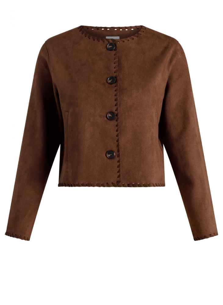 YestCurvesuedinejasjeVaidaA006549bruin__2
