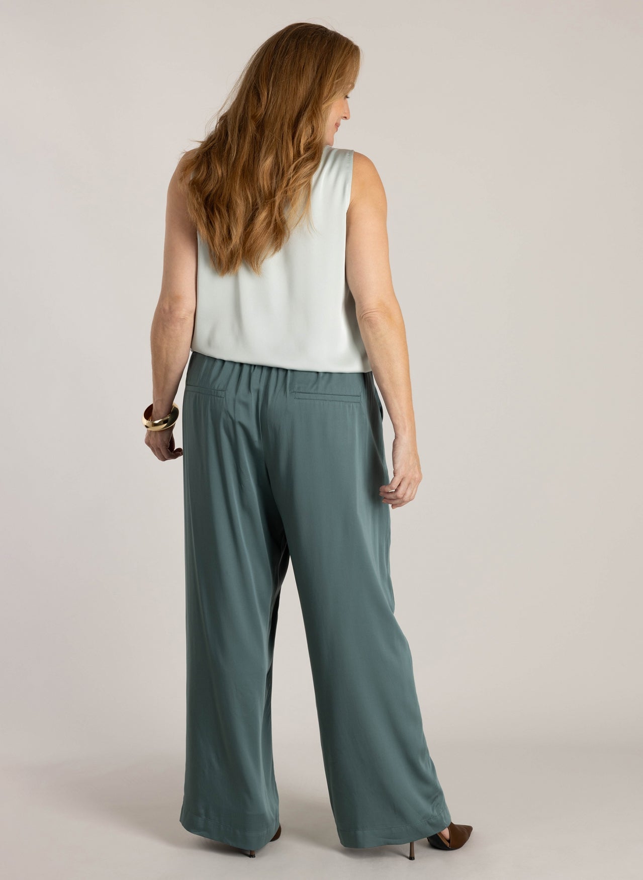 Yest Curve topje A005884 mint