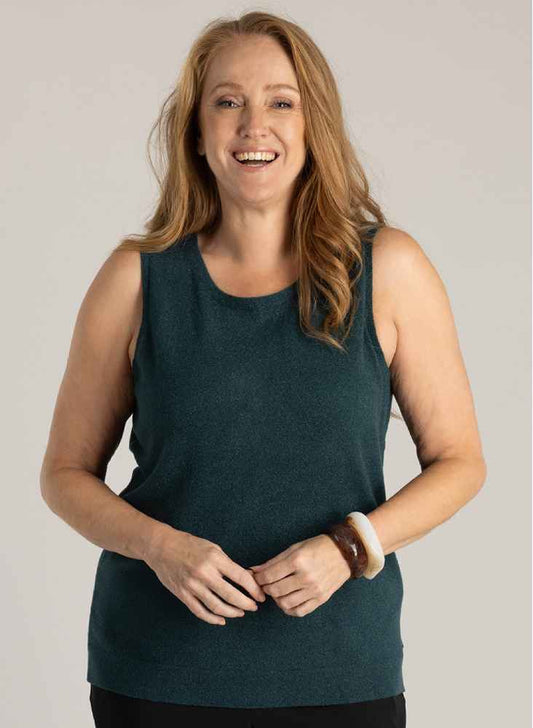 YestCurvetopjeHerminaA005917Teal__1