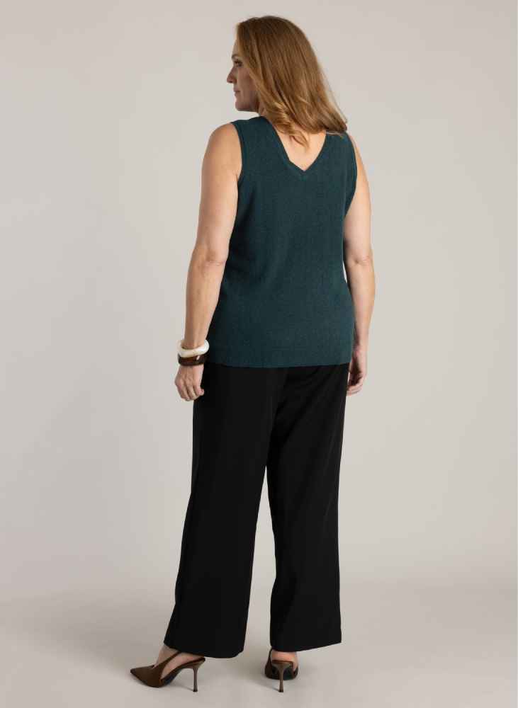 YestCurvetopjeHerminaA005917Teal__2