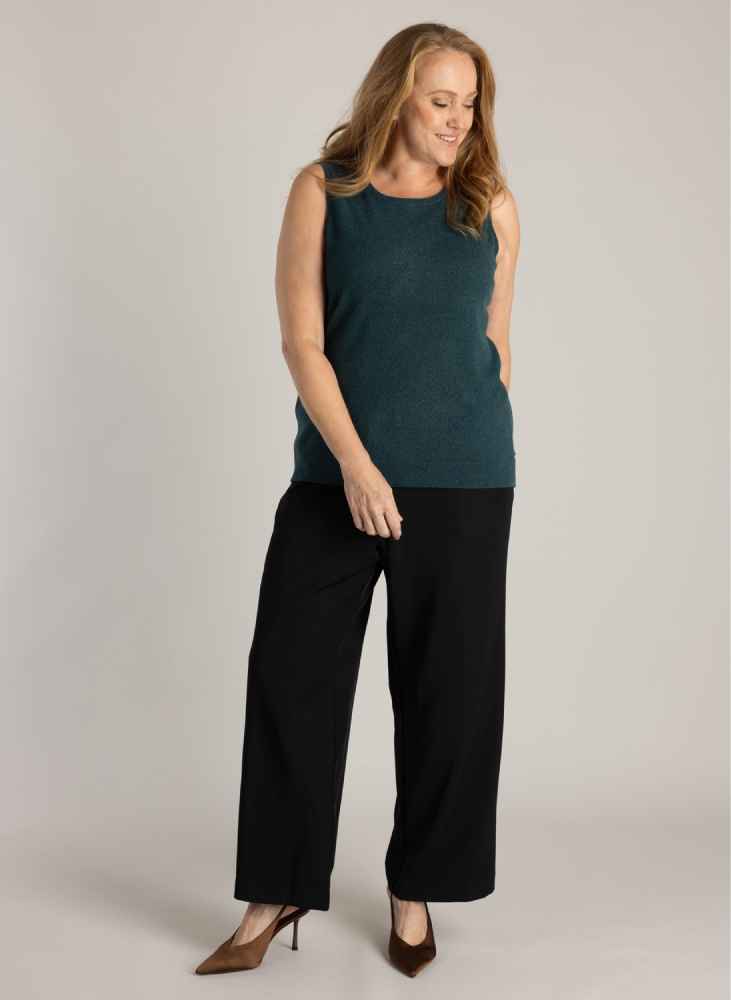 YestCurvetopjeHerminaA005917Teal__3