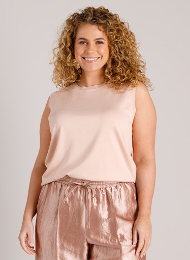 YestCurvetopjeLilianA006195rose__1