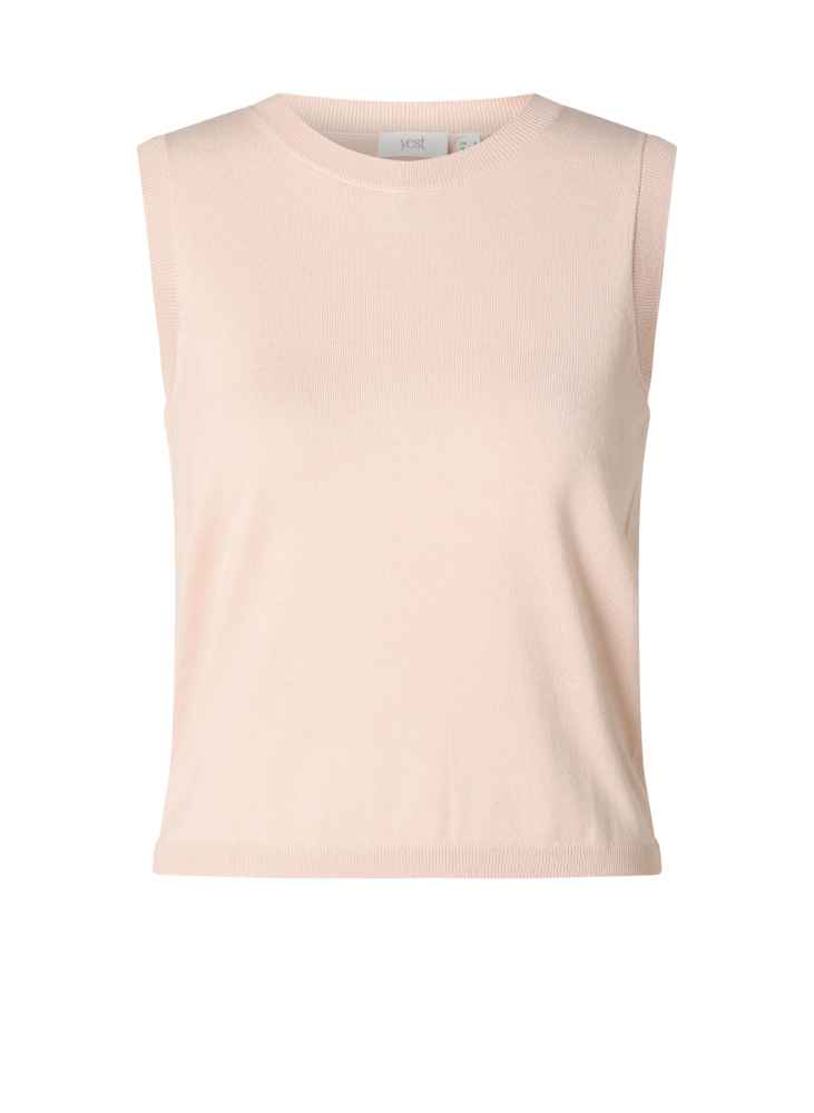 YestCurvetopjeLilianA006195rose__2