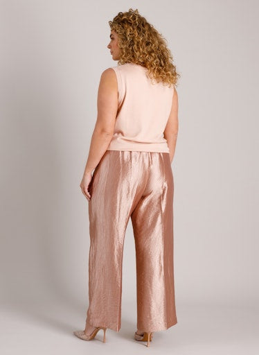 YestCurvetopjeLilianA006195rose__3
