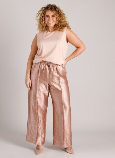 YestCurvetopjeLilianA006195rose__4