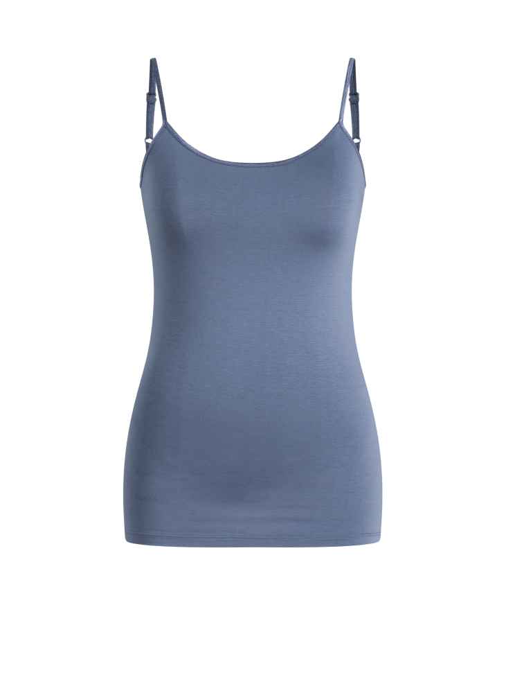 YestCurvetopjeVelinaA006741Blauw__2
