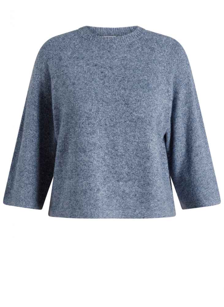YestCurvetruiVanjaA006727Blauw__2