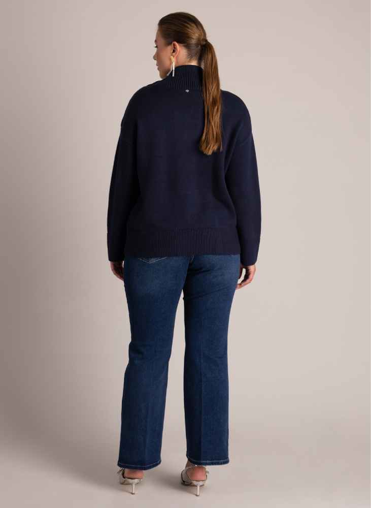 YestCurvetruiknopenopschouderGhislaineA006598Blauw__3