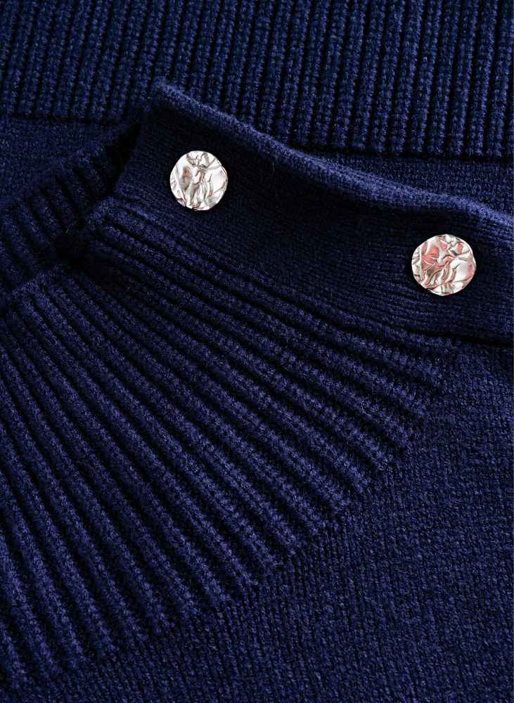 YestCurvetruiknopenopschouderGhislaineA006598Blauw__4