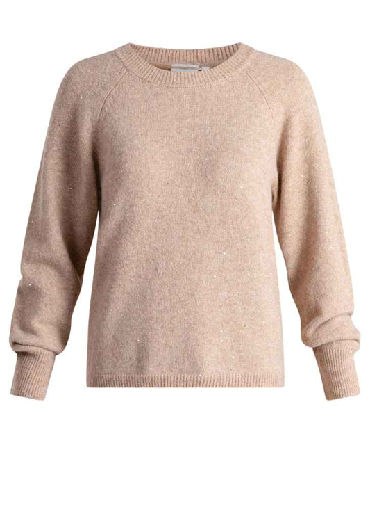 YestCurvetruimetglitterTesaA006535Beige__1