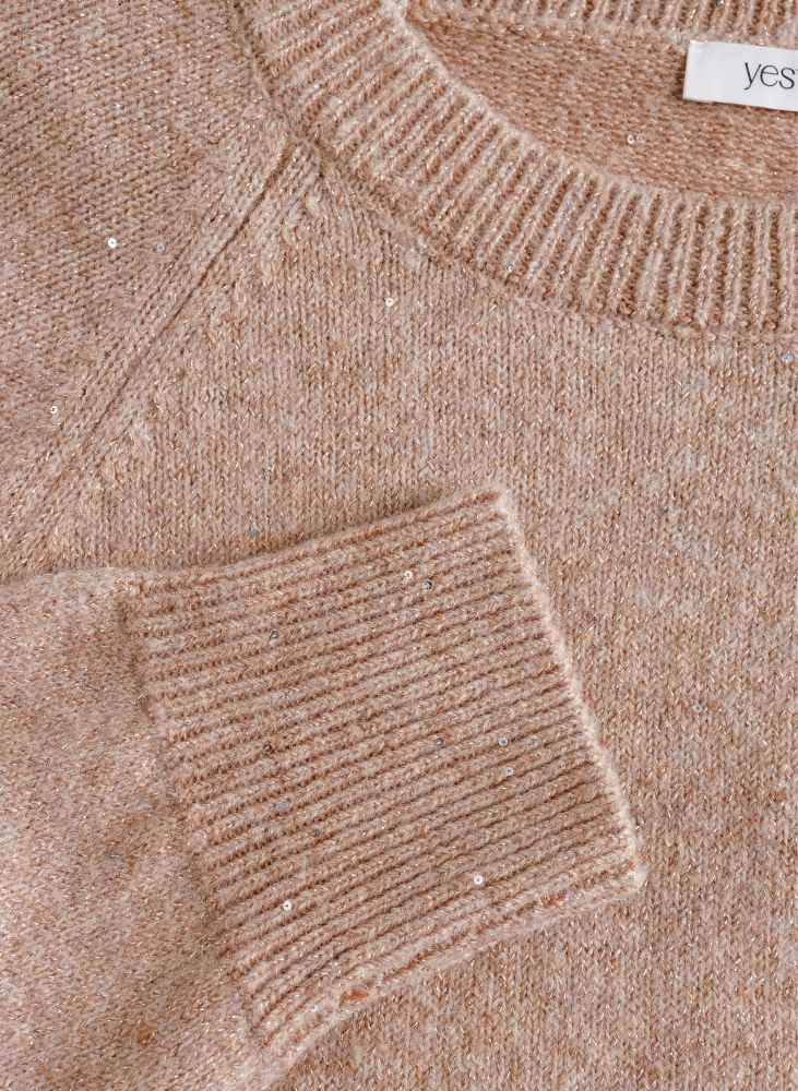 YestCurvetruimetglitterTesaA006535Beige__2