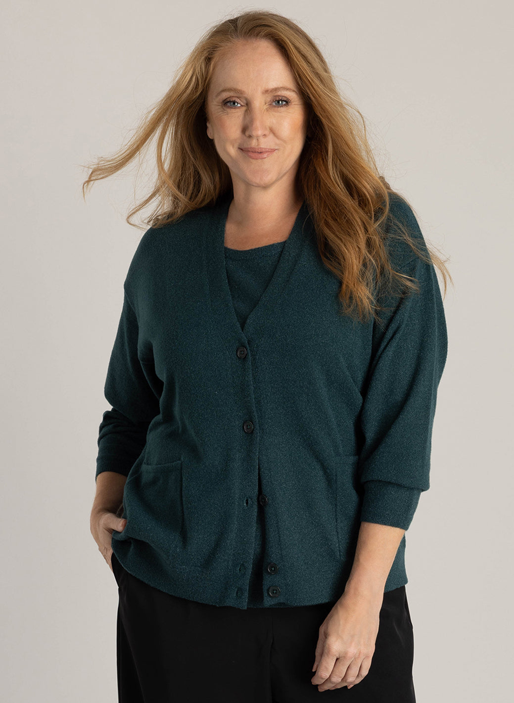 YestCurvevestA005918HertaTeal__1