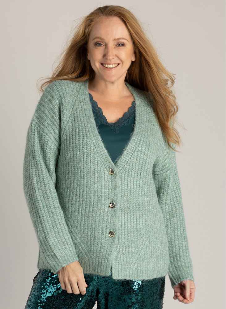 YestCurvevestHermineA005915mint__1