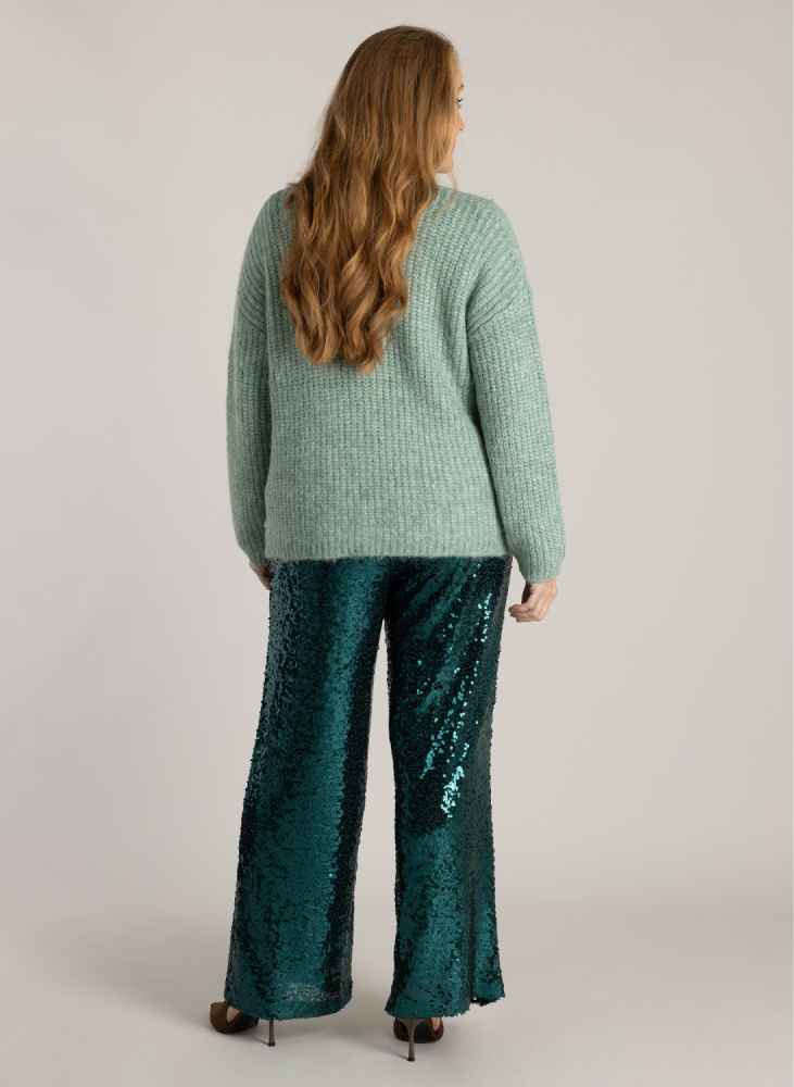 YestCurvevestHermineA005915mint__2