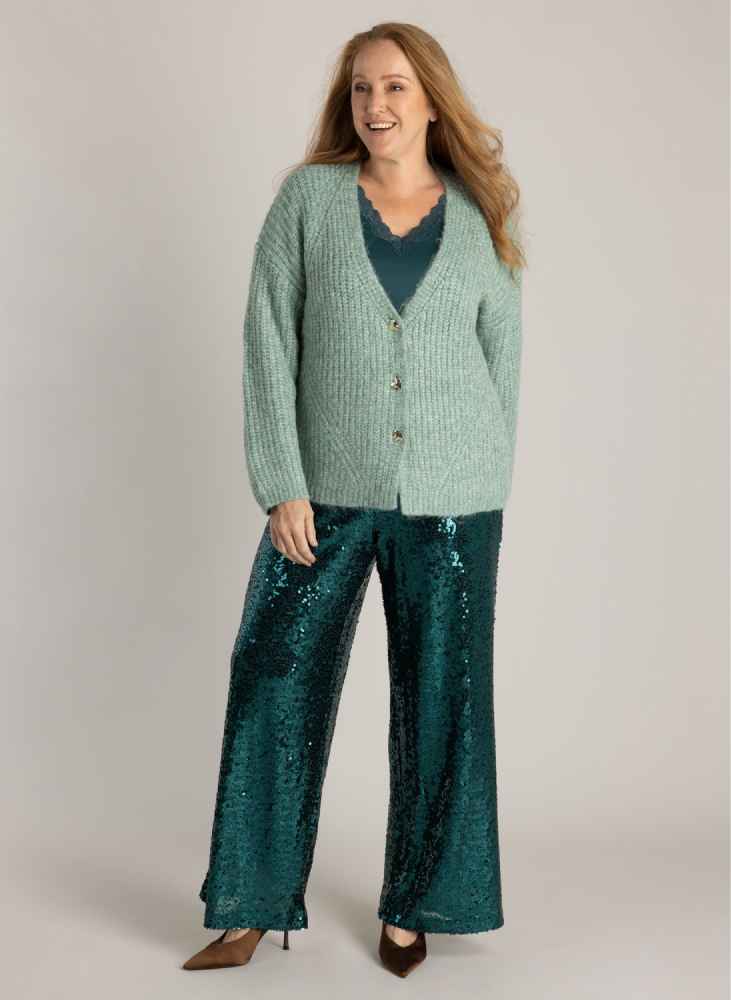 YestCurvevestHermineA005915mint__3