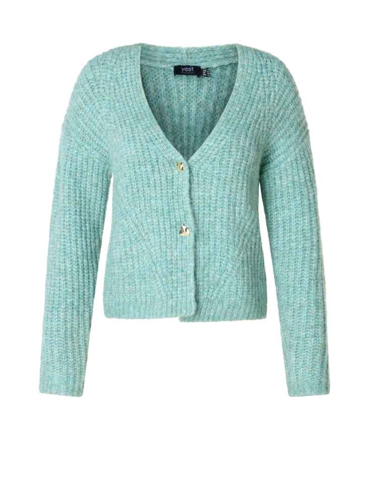 YestCurvevestHermineA005915mint__4