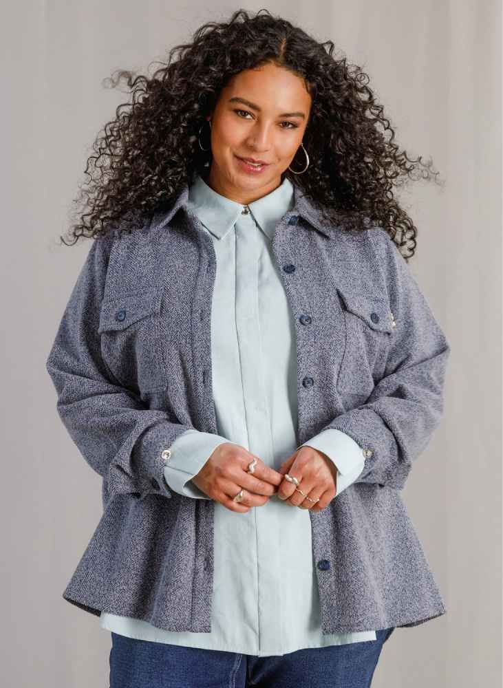 YestCurvevestjasjeVelaA006583Blauw__1