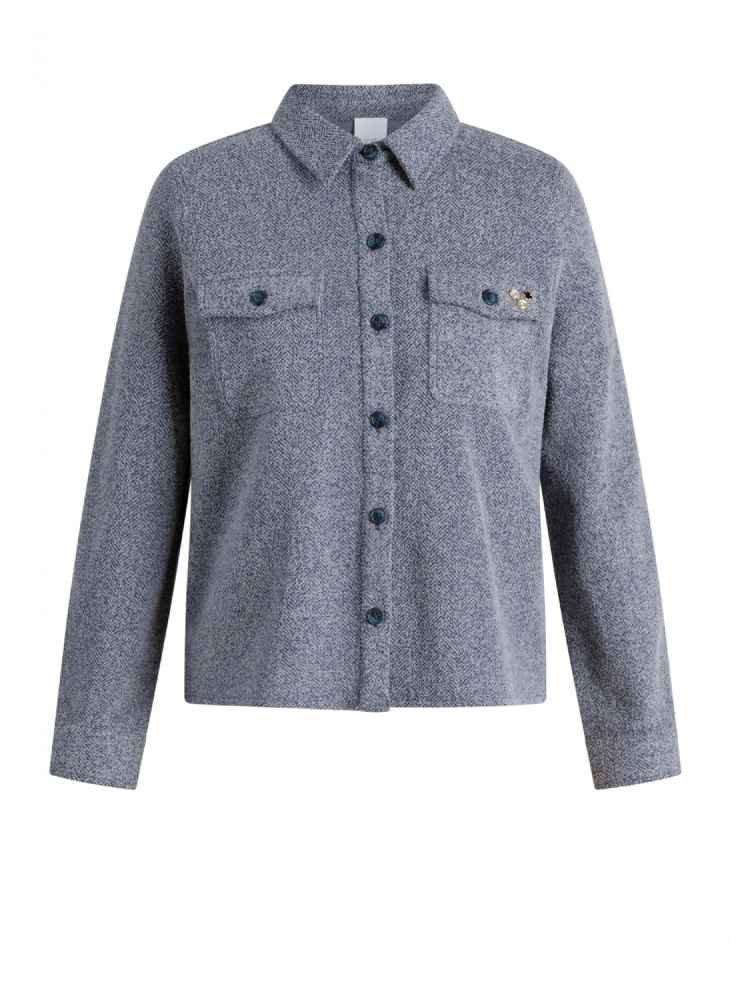 YestCurvevestjasjeVelaA006583Blauw__2