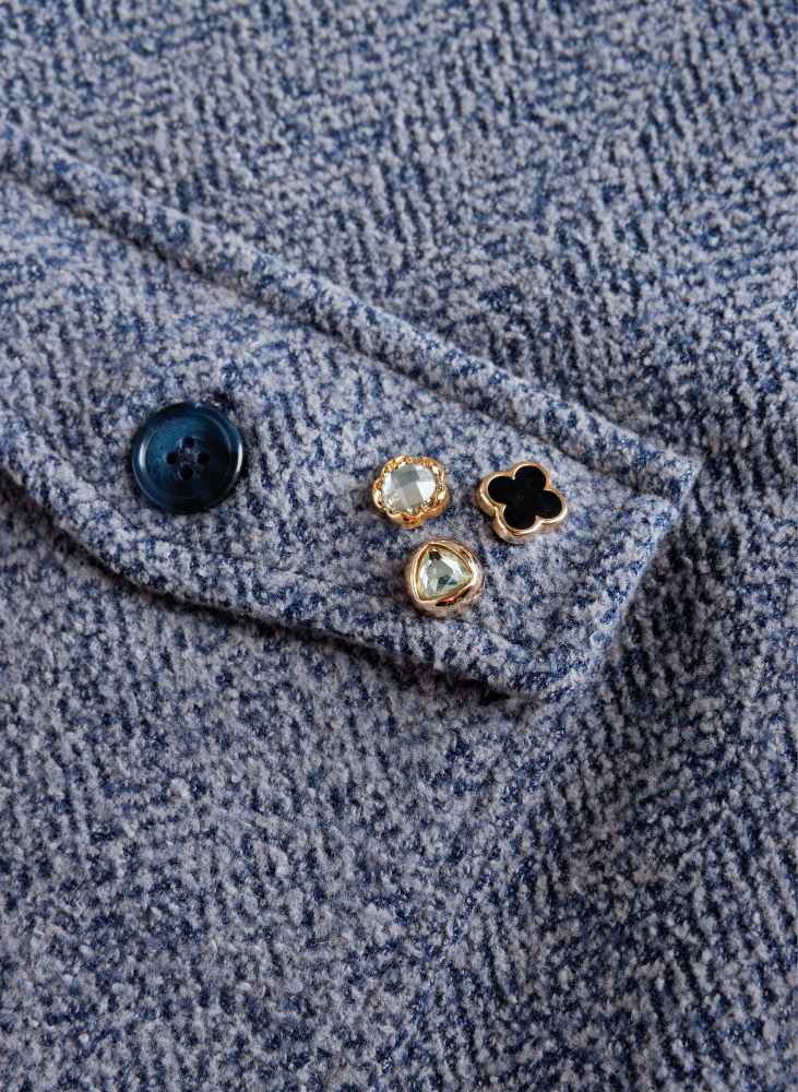 YestCurvevestjasjeVelaA006583Blauw__3