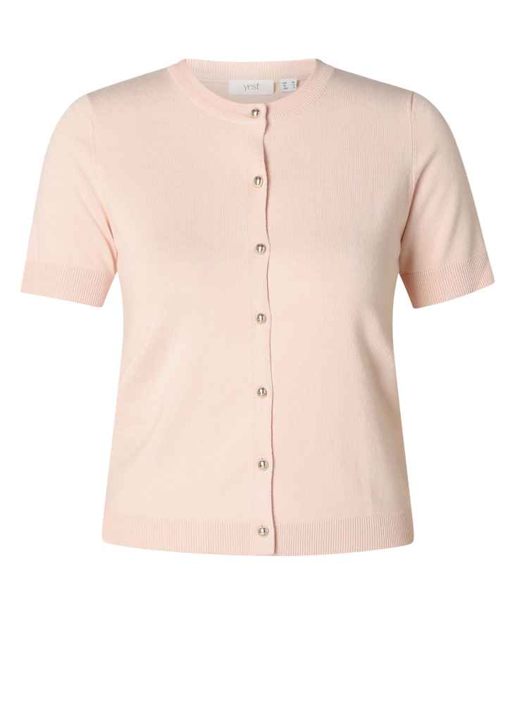 YestCurvevestjeLeonieA006196rose__2
