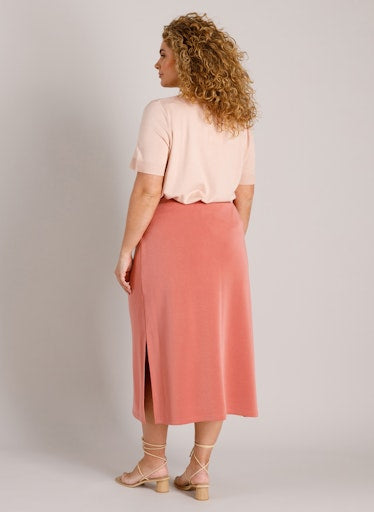 YestCurvevestjeLeonieA006196rose__3