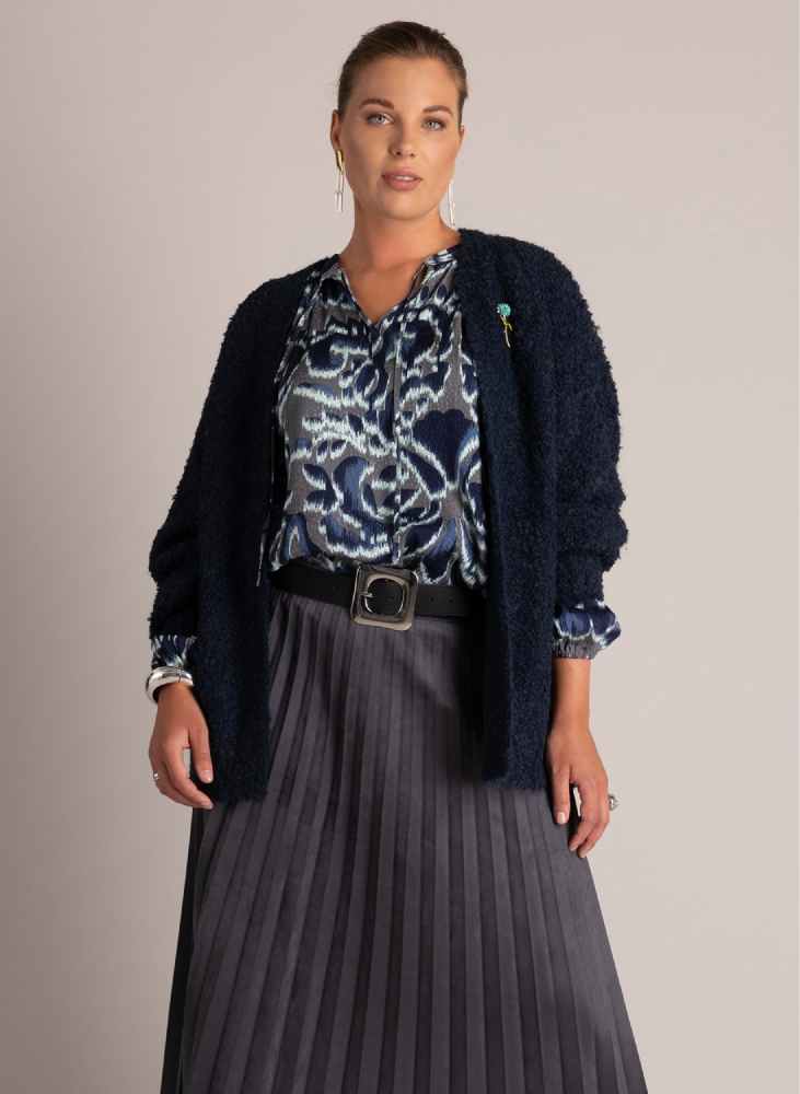 YestCurvevestlosvallendVaniaA006600Blauw__1