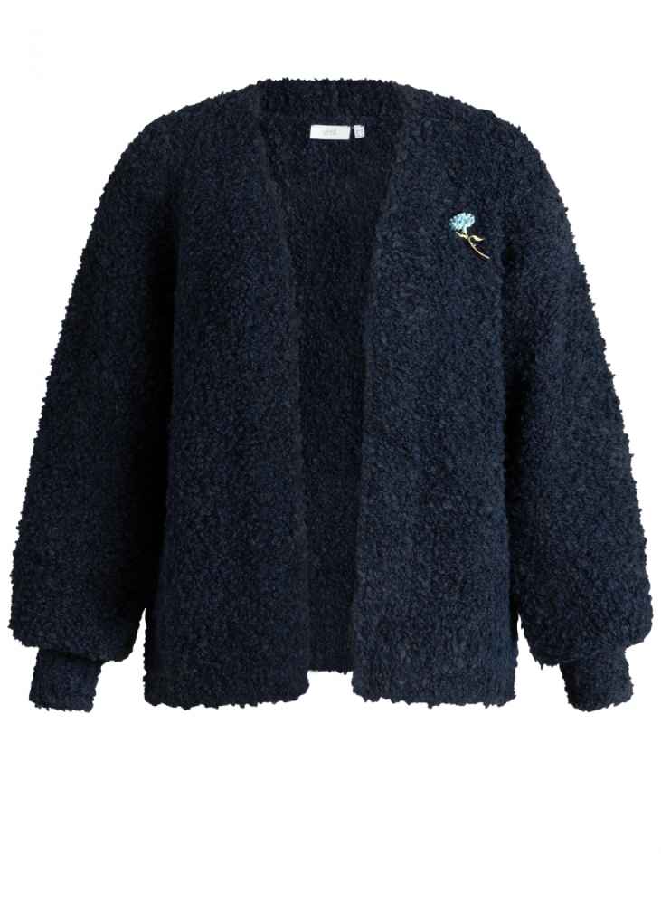 YestCurvevestlosvallendVaniaA006600Blauw__2