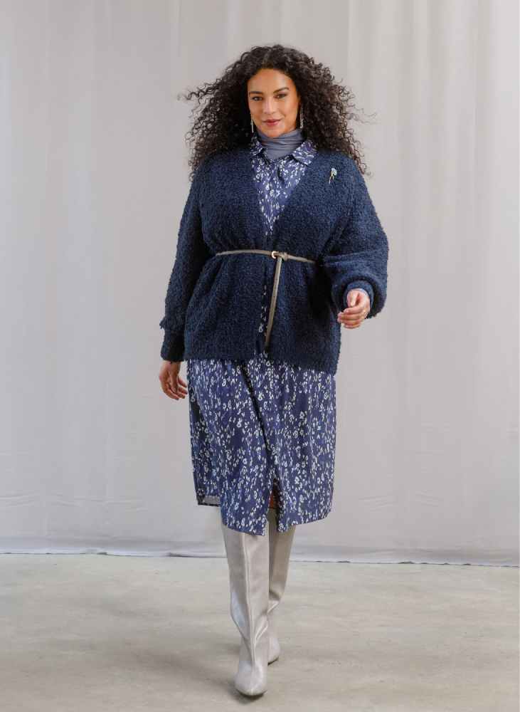 YestCurvevestlosvallendVaniaA006600Blauw__3